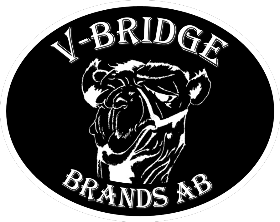 V bridge Brand neg