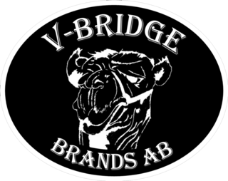 V bridge Brand neg