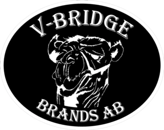 V bridge Brand neg